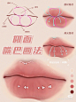 其中包括图片： =  " " <3