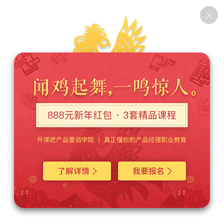148428000542636921 (...