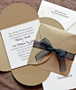 love these invitations