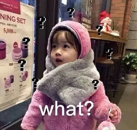 我以为你懂的 每当我看着你。<br/>#...