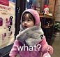 我以为你懂的 每当我看着你。<br/>#权律二##权律二表情包##权律二表情# <br/>权律二 ​​​​
