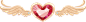 7a64c337a03c5c1ee5921f6e79888ee032bd657b18ba8f-WNMv25