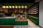 BROTERIA :: Behance