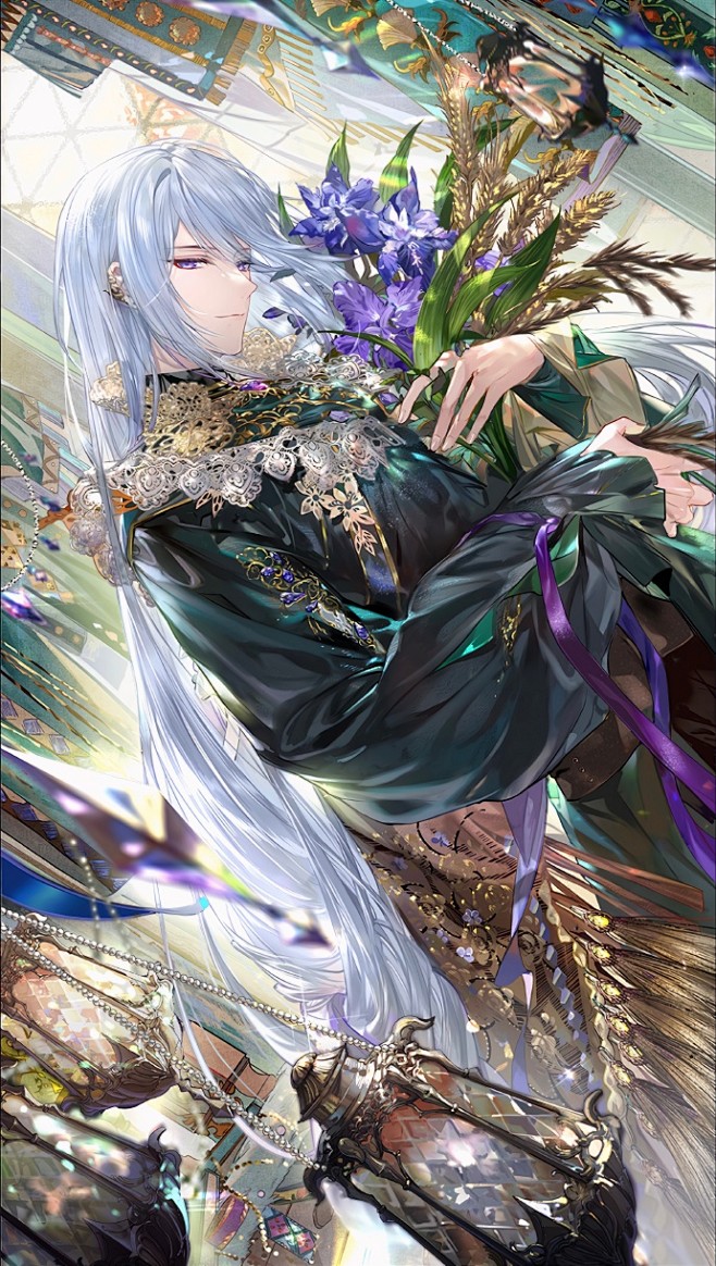 @Suaho_ 的个人主页 - 微博