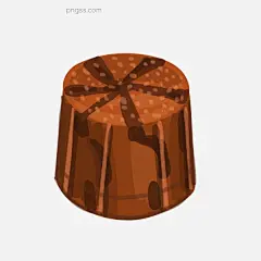 巧克力蛋糕甜点点心图片大小2000x2000px 图片尺寸214.58 KB 来自PNG搜索网 pngss.com 免费免扣png素材下载！杯子蛋糕#餐厅#草莓蛋糕#插画#蛋糕#法国#卡通手绘#浪漫下午茶#美食#生活#矢量图#甜点#休闲#