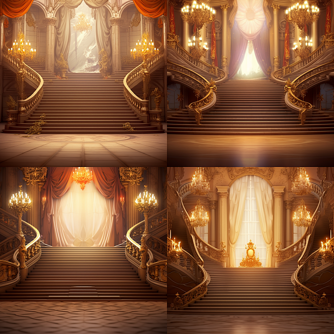 helenturner5269_in_the_style_of_vibrant_stage_backdropsfairy_ta ...