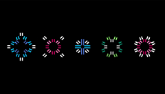 山丘0824采集到LOGO