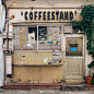 ♡小店素材~
钢笔淡彩超话#钢笔淡彩##水彩#水彩超话#水彩写生#每天画唠超话 ​​​#从美到美好# ​​​ ​​​​