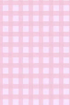 卡通可爱粉紫底纹奶油女生手账背景JPG图片饭圈手幅goodnotes (131)