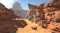 paul-turc-pbr-rocks-angry-mesh-sand-environments