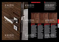 宣传画册海报  企业简介手册   - 源文件下载【酷图网】宣传画册海报,企业简介手册,几何海报,流体海报,非主流海报,促销海报,渐变海报,国风海报,中式海报,中国风设计,中国风海报,中国风图片,企业画册,企业画册背景,企业文化册,商务画册,科技画册,画册设计,企业画册设计,公司企业画册,企业画册宣传,集团企业画册,产品企业画册,时尚画册,宣传企业画册,