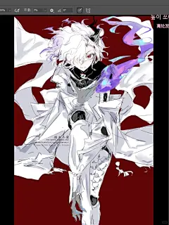 超绝喜欢的脸(；´Д`A诞生了 - 小红书