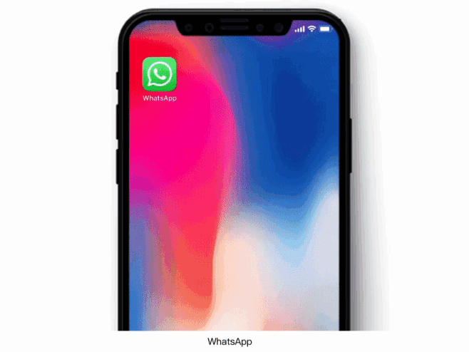 2019-2020 设计趋势 · 用户体...