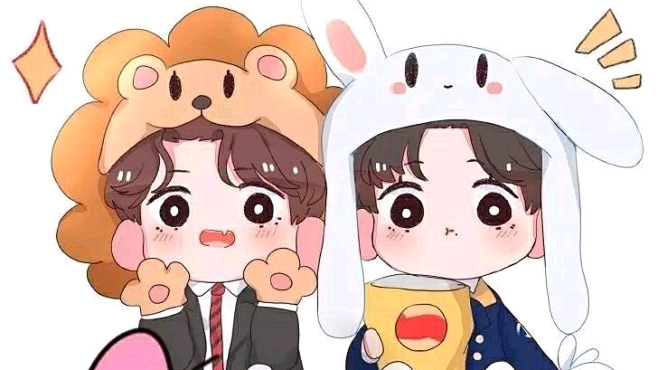 肖战王一博陈情令战山为王博君一肖众琑周知