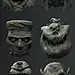 girish-srinivasagopalan-monsters-finalrender.jpg (1920×3382)