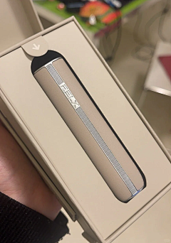 柔情盛夏采集到轮廓