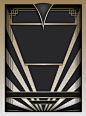 art deco designs - - Yahoo Image Search Results: 