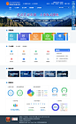新疆政务服务首页
