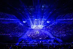 2018凯迪拉克品牌之夜 : 凯迪拉克品牌日 林俊杰,凯迪拉克品牌日 田馥甄,凯迪拉克品牌日 黄贯中,凯迪拉克品牌日 林忆莲,凯迪拉克品牌日 门票,凯迪拉克品牌日 地点,凯迪拉克 中心