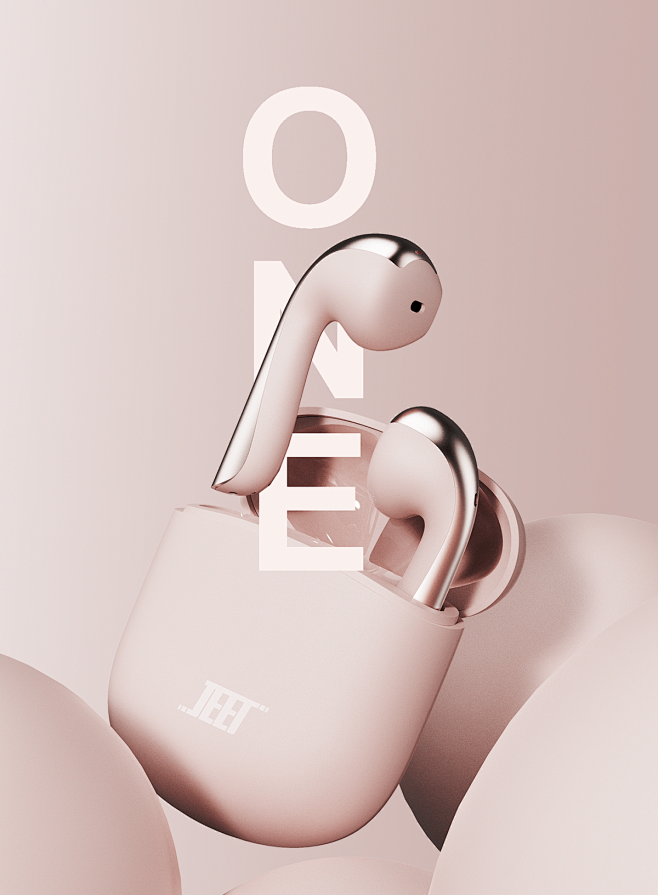 FU FU on Behance
