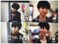 tfboys图片全体帅照_360图片