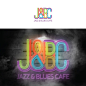 Jazz and Blues Cafe 3