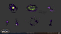 sarah-carmody-sarahcarmody-bfa-warlock-afflictionassets.gif