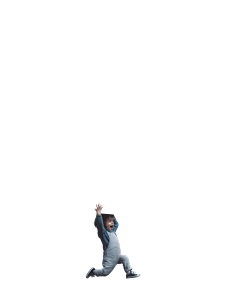 须佐能乎OL采集到儿童模特