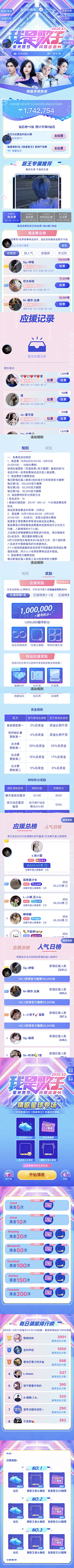 jennecy采集到slogan设计