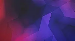紫蓝水晶分割大图背景设计素材图片下载桌面壁纸:png_大小:1920X1053像素_(图片编号:1238222)-巧办网