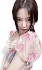 JENNIE/金智妮/金珍妮立绘
采集使用都关注，注明耶丧
仅商，其他要授权
@耶丧▪向春山