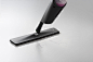 3M SolutionDispensing Mop