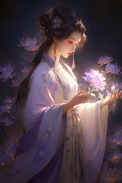 南瓜iii采集到光影