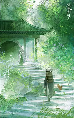 微博 – 随时随地发现新鲜事