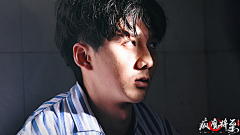 今夜七月撩人采集到我有治愈人心的笑容丶的原创画板