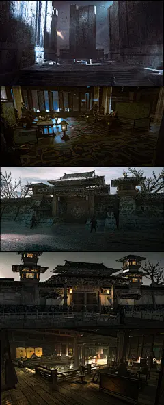 -六雲-的微博_微博