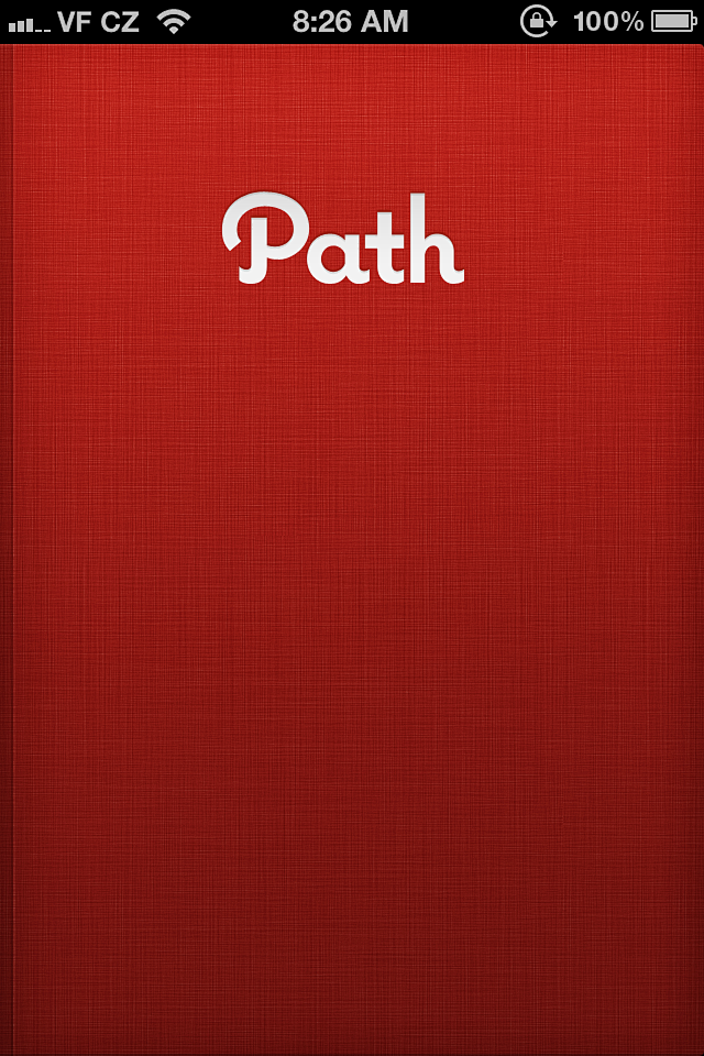 Path-2_Social-Networ...