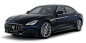 Maserati-玛莎拉蒂中国官网丨生而无界,定义意式态度先锋