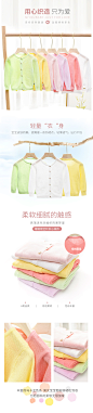 奥尔贝比