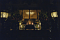 L1009501.jpg
