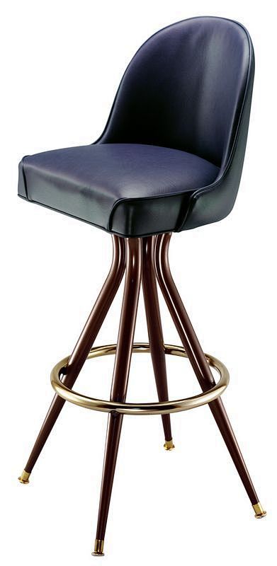 Bar Stool - 2288 | B...