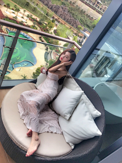 梦幻之旅www采集到林亦梦