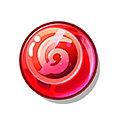 王boom采集到休闲卡通素材(图标按钮)
