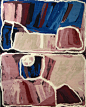 Kirriwirri - Custom Sized Rugs - Designer Rugs