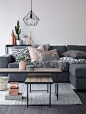Pinterest • The world’s catalog of ideas
