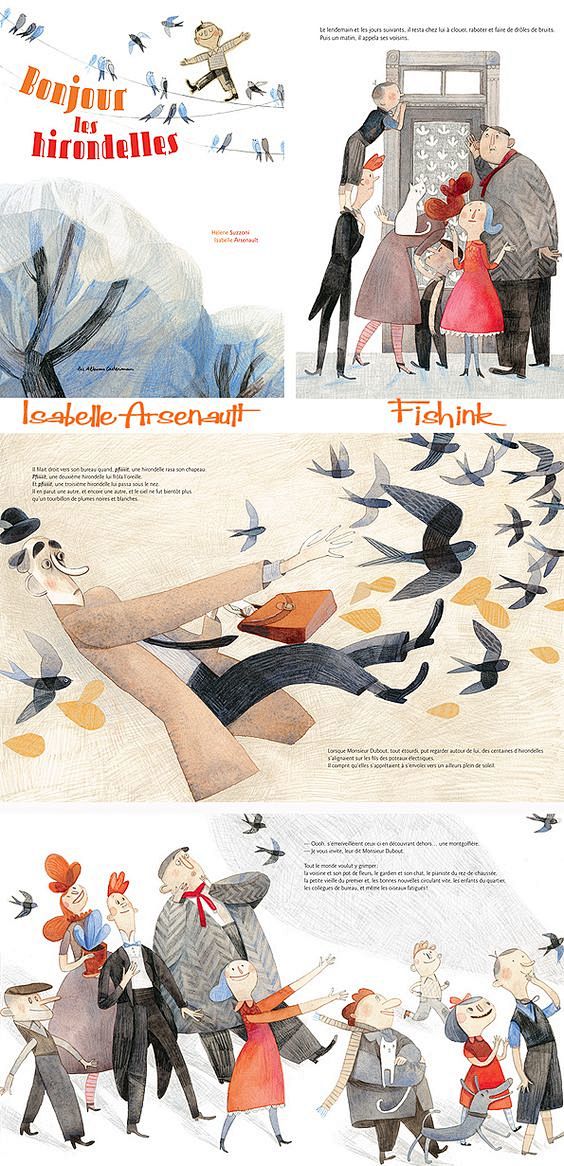 Fishinkblog 7387 Isa...