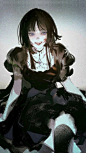 Story pin image