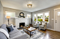 Installation Gallery | Ceiling Lighting