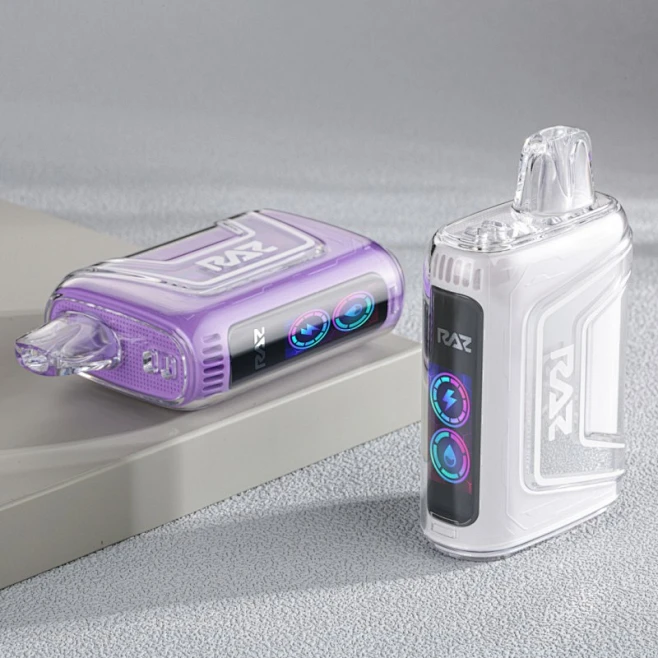 RAZ TN9000 Disposable 5%, raz disposable, raz mega, raz 2-花瓣网