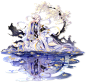 桂花酒.png